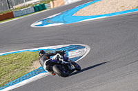 estoril;event-digital-images;motorbikes;no-limits;peter-wileman-photography;portugal;trackday;trackday-digital-images